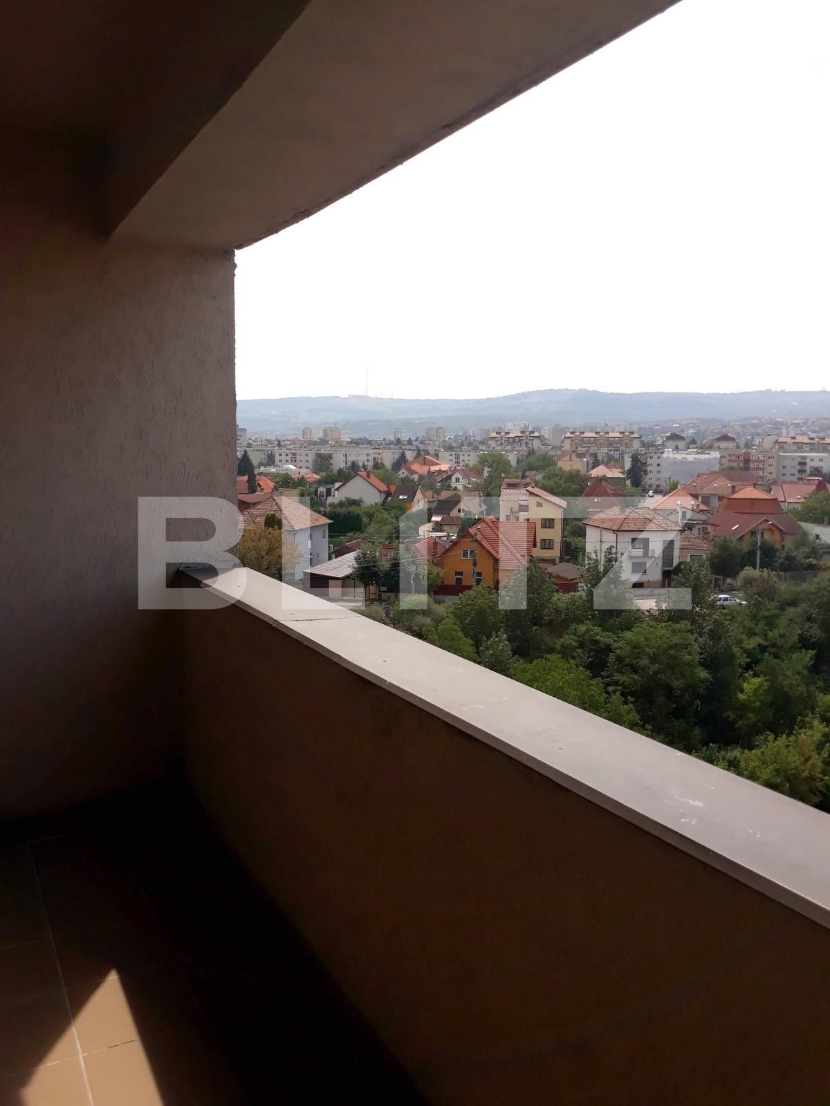 Garsonieră de închiriat Grigorescu - 33904AI | BLITZ Cluj-Napoca | Poza8