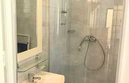 Apartament in imobil de tip vila, zona Piata Mihai Viteazul