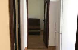 Apartament in imobil de tip vila, zona Piata Mihai Viteazul