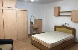 Apartament in imobil de tip vila, zona Piata Mihai Viteazul