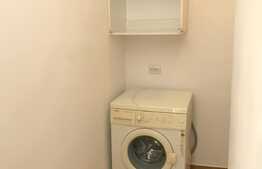 Apartament in imobil de tip vila, zona Piata Mihai Viteazul