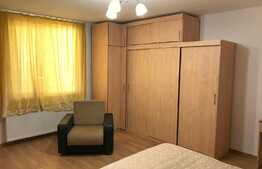 Apartament in imobil de tip vila, zona Piata Mihai Viteazul