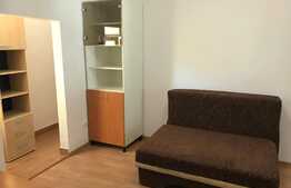 Apartament in imobil de tip vila, zona Piata Mihai Viteazul