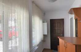 Apartament in imobil de tip vila, zona Piata Mihai Viteazul