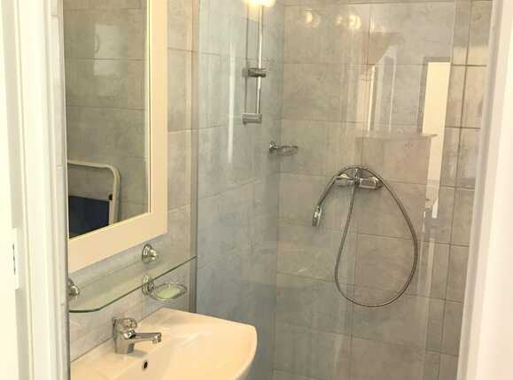 Apartament de vânzare 2 camere Central - 33905AV | BLITZ Cluj-Napoca | Poza9