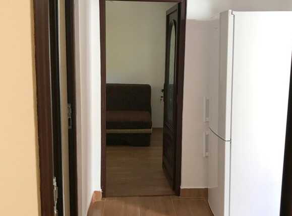 Apartament de vânzare 2 camere Central - 33905AV | BLITZ Cluj-Napoca | Poza3