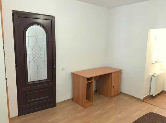 Apartament de vânzare 2 camere Central - 33905AV | BLITZ Cluj-Napoca | Poza7