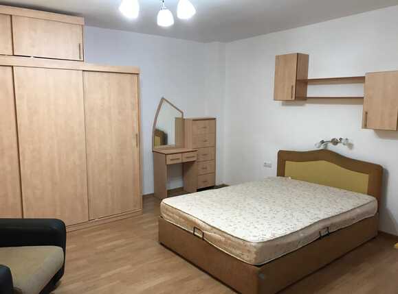 Apartament de vânzare 2 camere Central - 33905AV | BLITZ Cluj-Napoca | Poza1