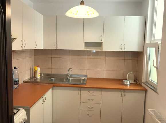 Apartament de vânzare 2 camere Central - 33905AV | BLITZ Cluj-Napoca | Poza6