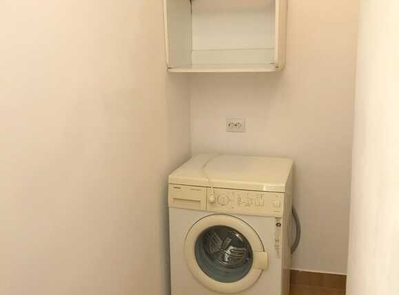 Apartament de vânzare 2 camere Central - 33905AV | BLITZ Cluj-Napoca | Poza8