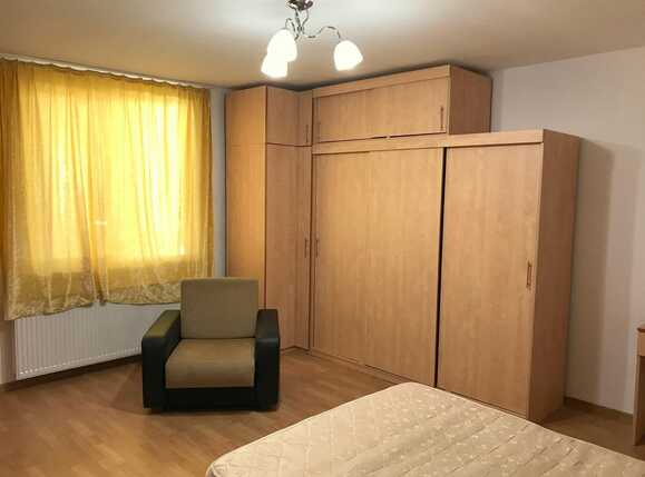Apartament de vânzare 2 camere Central - 33905AV | BLITZ Cluj-Napoca | Poza4