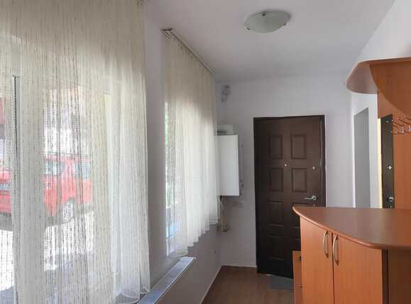 Apartament de vânzare 2 camere Central - 33905AV | BLITZ Cluj-Napoca | Poza2