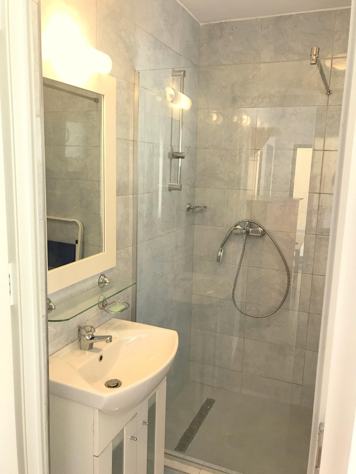 Apartament de vânzare 2 camere Central - 33905AV | BLITZ Cluj-Napoca | Poza9