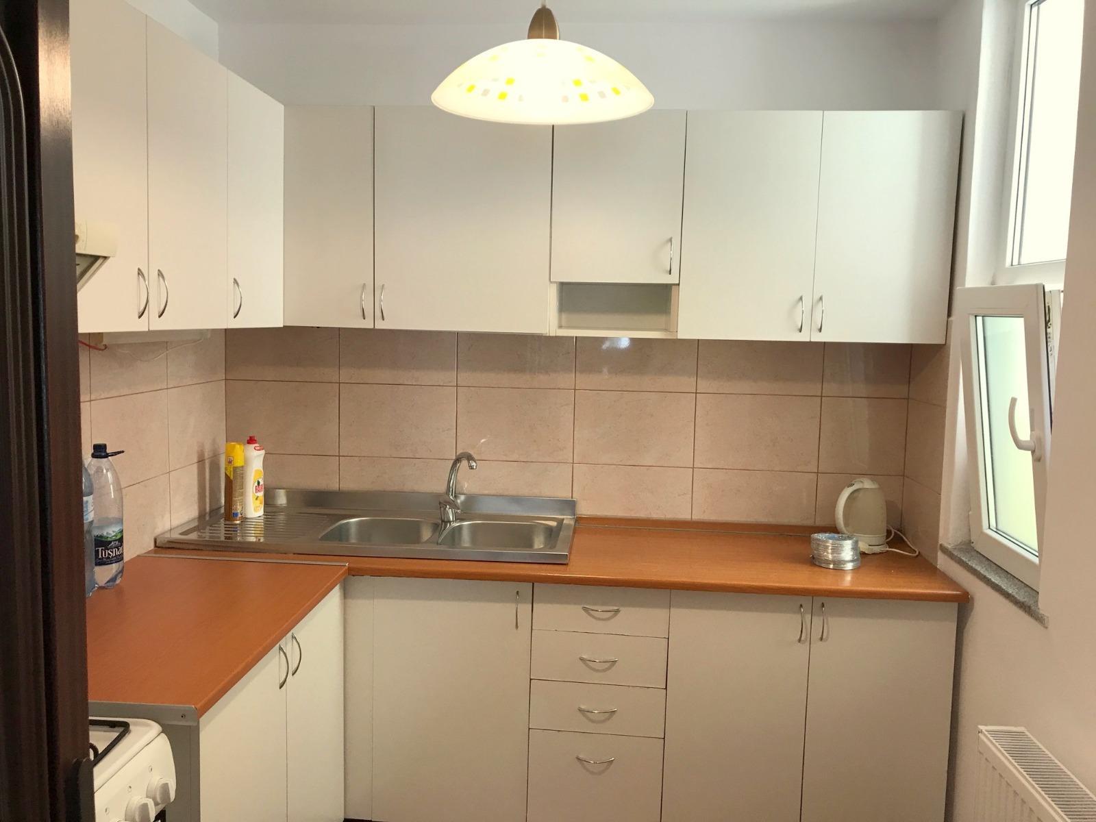 Apartament de vânzare 2 camere Central - 33905AV | BLITZ Cluj-Napoca | Poza6