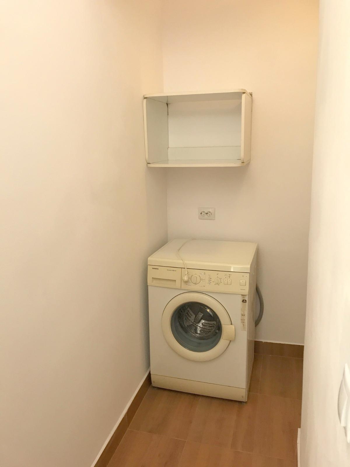 Apartament de vânzare 2 camere Central - 33905AV | BLITZ Cluj-Napoca | Poza8