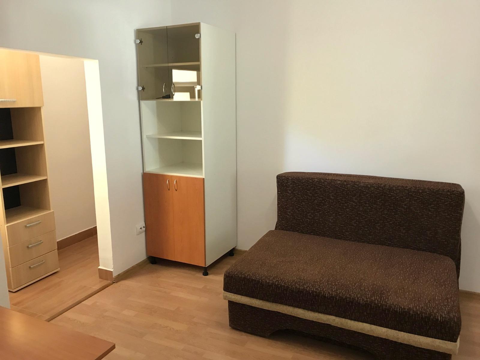 Apartament de vânzare 2 camere Central - 33905AV | BLITZ Cluj-Napoca | Poza5