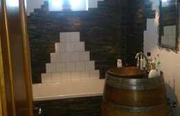 Apartament 3 camere, 60 mp, etaj intermediar, zona VIVO!