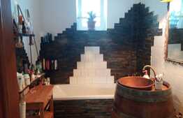 Apartament 3 camere, 60 mp, etaj intermediar, zona VIVO!