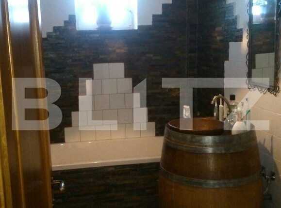 Apartament de vânzare 3 camere Manastur - 33906AV | BLITZ Cluj-Napoca | Poza7