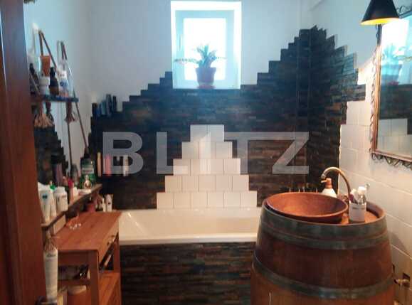 Apartament de vânzare 3 camere Manastur - 33906AV | BLITZ Cluj-Napoca | Poza6