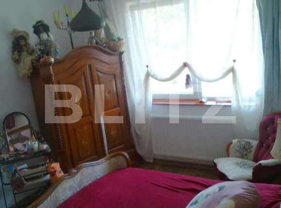 Apartament de vânzare 3 camere Manastur - 33906AV | BLITZ Cluj-Napoca | Poza5