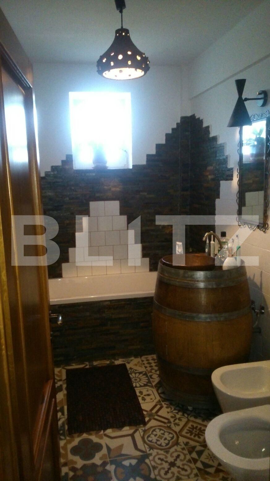 Apartament de vânzare 3 camere Manastur - 33906AV | BLITZ Cluj-Napoca | Poza7