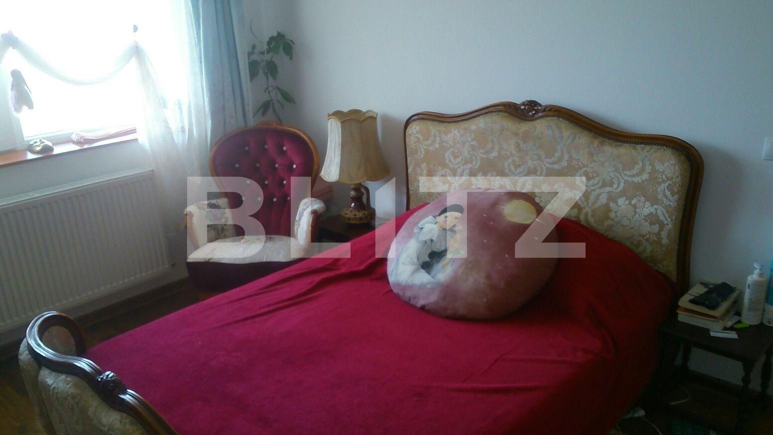 Apartament de vânzare 3 camere Manastur - 33906AV | BLITZ Cluj-Napoca | Poza4