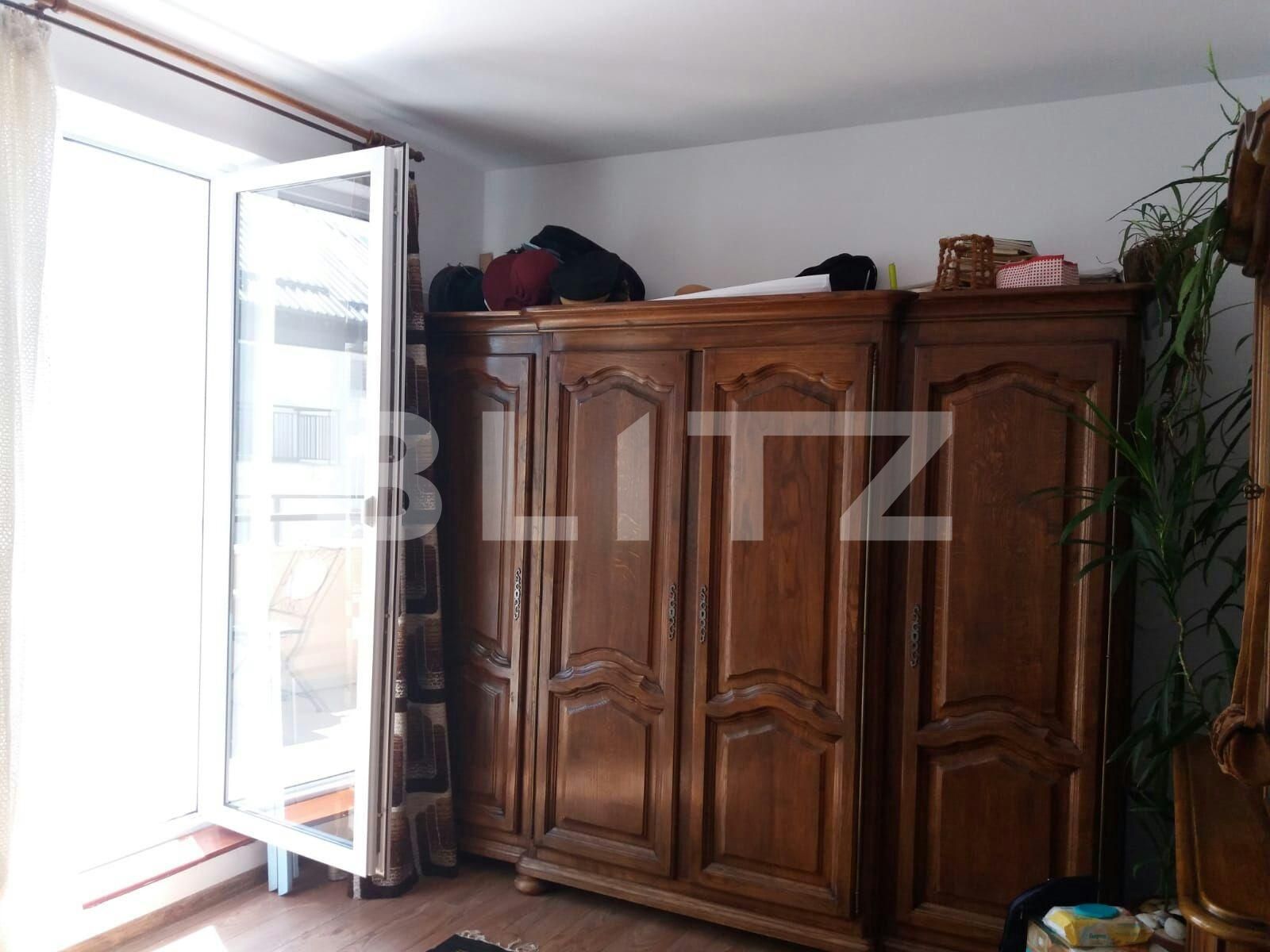 Apartament de vânzare 3 camere Manastur - 33906AV | BLITZ Cluj-Napoca | Poza3