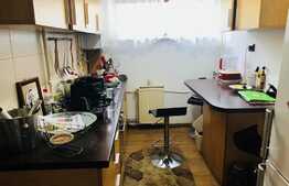 Apartament 2 camere, 45 mp, decomandat, zona strazii Donath