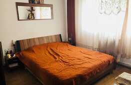 Apartament 2 camere, 45 mp, decomandat, zona strazii Donath