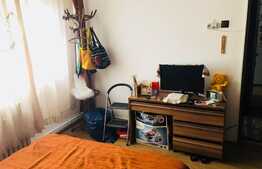 Apartament 2 camere, 45 mp, decomandat, zona strazii Donath