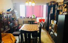 Apartament 2 camere, 45 mp, decomandat, zona strazii Donath