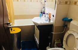 Apartament 2 camere, 45 mp, decomandat, zona strazii Donath