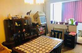 Apartament 2 camere, 45 mp, decomandat, zona strazii Donath