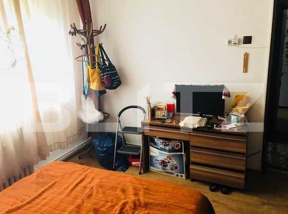 Apartament de închiriat 2 camere Grigorescu - 33908AI | BLITZ Cluj-Napoca | Poza2