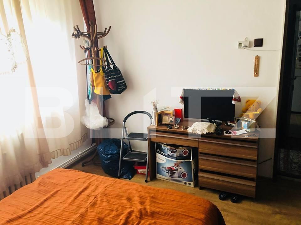 Apartament de închiriat 2 camere Grigorescu - 33908AI | BLITZ Cluj-Napoca | Poza2