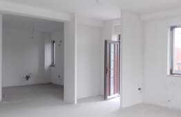 Casa de vanzare 170 mp, teren 203 mp, front 10 ml, zona de case! Finalizat, expunere estica!