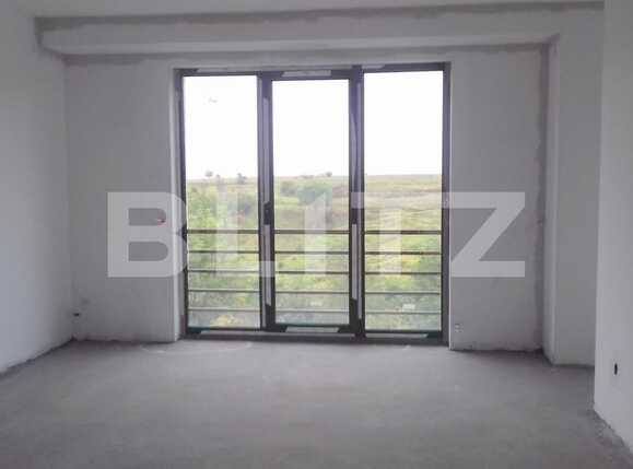 Casa de vânzare 4 camere Bună Ziua - 33909CV | BLITZ Cluj-Napoca | Poza4