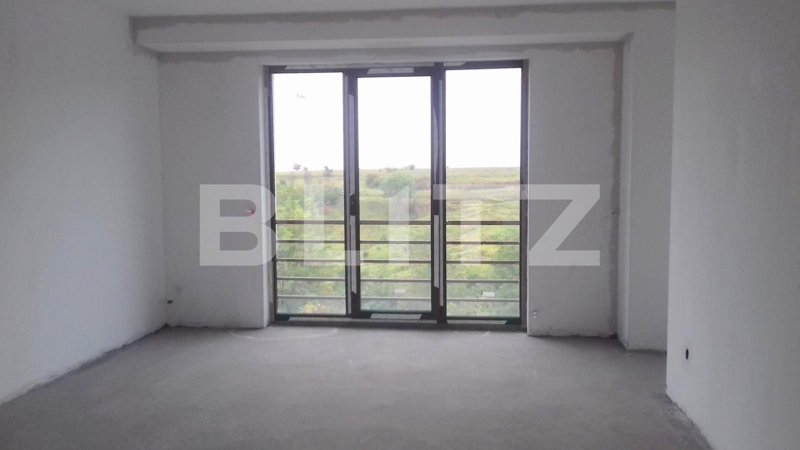 Casa de vânzare 4 camere Bună Ziua - 33909CV | BLITZ Cluj-Napoca | Poza4
