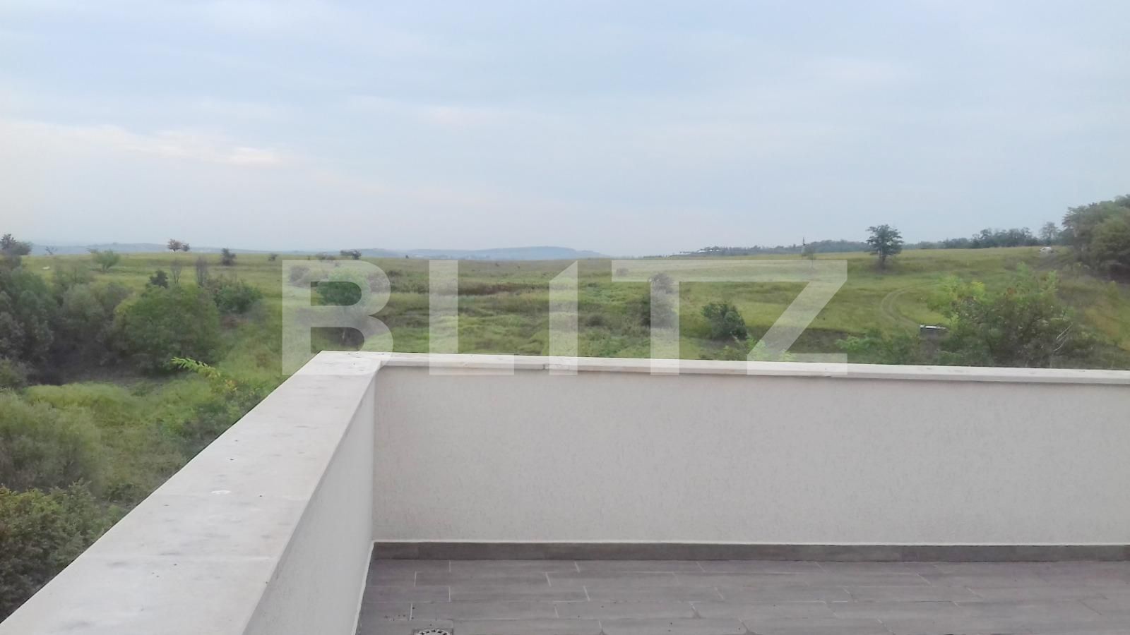 Casa de vânzare 4 camere Bună Ziua - 33909CV | BLITZ Cluj-Napoca | Poza6
