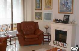 Lux cu mult bun simt si eleganta, Zona Gheorgheni!