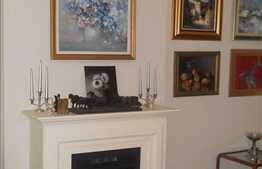 Lux cu mult bun simt si eleganta, Zona Gheorgheni!