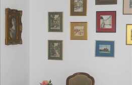 Lux cu mult bun simt si eleganta, Zona Gheorgheni!