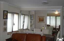 Lux cu mult bun simt si eleganta, Zona Gheorgheni!