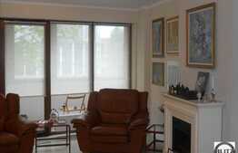 Lux cu mult bun simt si eleganta, Zona Gheorgheni!