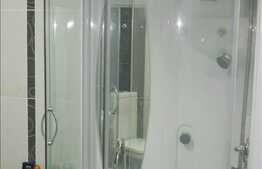 Lux cu mult bun simt si eleganta, Zona Gheorgheni!