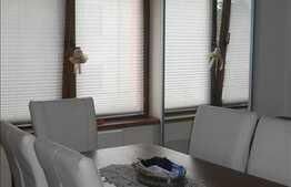 Lux cu mult bun simt si eleganta, Zona Gheorgheni!