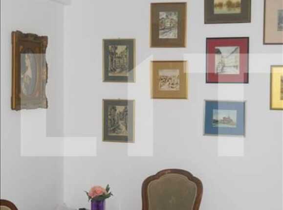 Apartament de vânzare 2 camere Gheorgheni - 3391AV | BLITZ Cluj-Napoca | Poza8