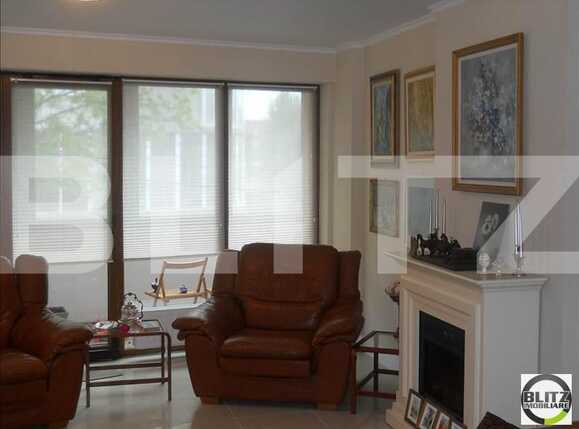 Apartament de vânzare 2 camere Gheorgheni - 3391AV | BLITZ Cluj-Napoca | Poza2