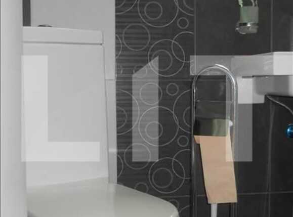 Apartament de vânzare 2 camere Gheorgheni - 3391AV | BLITZ Cluj-Napoca | Poza11